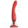 FFH Her Ultimate Pleasure Holi