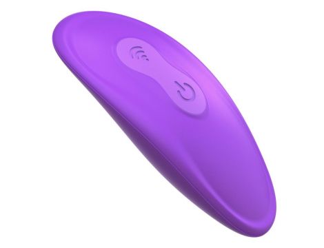 FFH Her Ultimate Strapless Str - 4