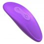 FFH Her Ultimate Strapless Str - 5