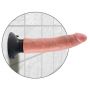 KC 7" Vibrating Cock Light - 4