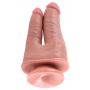 King Cock Double Penetrator - 5