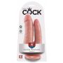 King Cock Double Penetrator - 6