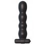 FCR Posable Partner Double Pen - 9