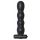 FCR Posable Partner Double Pen