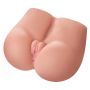 PET Fuck Me Silly Bubble Butt - 7