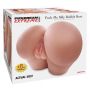 PET Fuck Me Silly Bubble Butt - 6