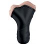 PEE Double Penetration Vibrati - 2