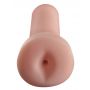 PDX Male Pump & Dump Stroker F - 3