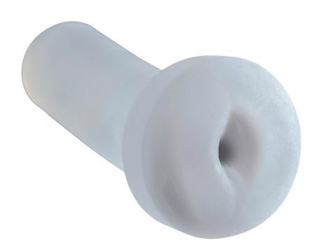 PDX Male Pump & Dump Stroker F - 2