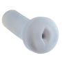 PDX Male Pump & Dump Stroker F - 3