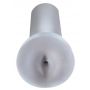 PDX Male Pump & Dump Stroker F - 2