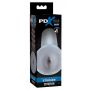 PDX Male Pump & Dump Stroker F - 4