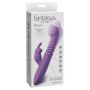 FFH Her Thrusting Silicone Rab - 7