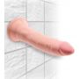 KCP 7 Triple Density Cock - 4