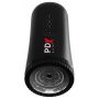 PDX Elite Moto Blower - 2
