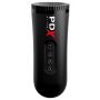 PDX Elite Moto Blower - 10