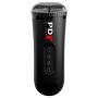 PDX Elite Moto Blower - 8
