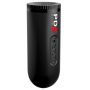 PDX Elite Moto Blower - 4