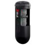 PDX Elite Moto Blower - 5