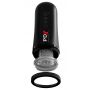 PDX Elite Moto Blower - 6