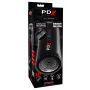 PDX Elite Moto Blower - 9