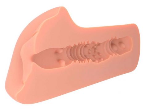 PDX Plus PP Heaven Stroker - 4
