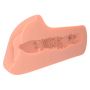 PDX Plus PP Heaven Stroker - 6