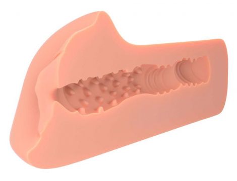 PDX Plus PP Dream Stroker - 3