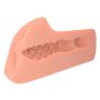 PDX Plus PP Dream Stroker - 4