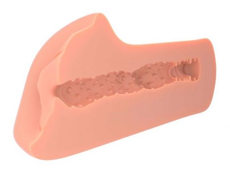 PDX Plus PP XTC Stroker - 3