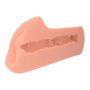PDX Plus PP XTC Stroker - 5