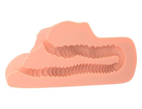 PDX Plus PP Double Stroker Lig - 5