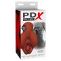 PDX Plus Pimp Your Pleasure St - 5