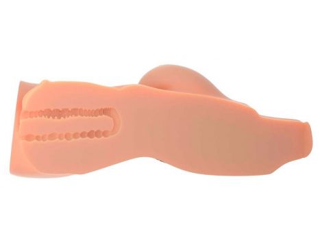 PDX Plus Perfect 10 Torso Ligh - 5