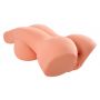 PDX Plus Perfect 10 Torso Ligh - 4