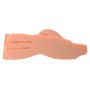 PDX Plus Perfect 10 Torso Ligh - 3