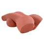 PDX Plus Perfect 10 Torso Tan - 3