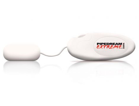 PET Double-D Masturbator - 4