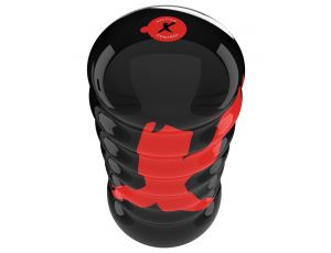 PDX Elite Ass-gasm Vibrating K
