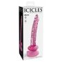 Icicles No. 86 - 8