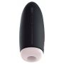 PDX Elite Fap-O-Matic - 2