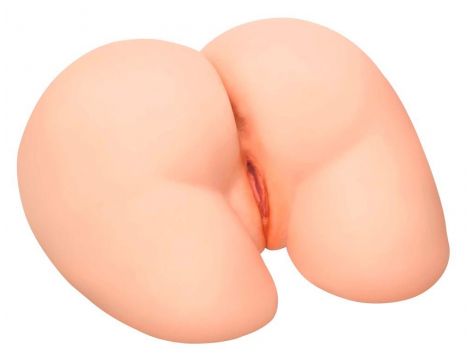 PDX Plus Perfect Ass XL Light - 2
