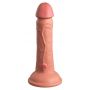 KCE 6 Dual Density Cock Light - 5