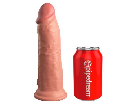 KCE 8 Dual Density Cock Light - 3