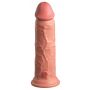 KCE 8 Dual Density Cock Light - 3