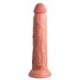 KCE 9 Dual Density Cock Light - 3