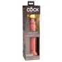 KCE 9 Dual Density Cock Light - 7
