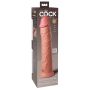 KCE 11 Dual Density Cock Light - 7