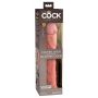 KCE 11 Dual Density Cock Light - 4