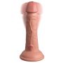 KCE 6 DD Vibrating Cock Light - 5